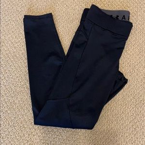 Under Armour leggings